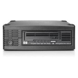 HP MSL LTO-5 Ultrium 3000 SAS Dri (BL540A)