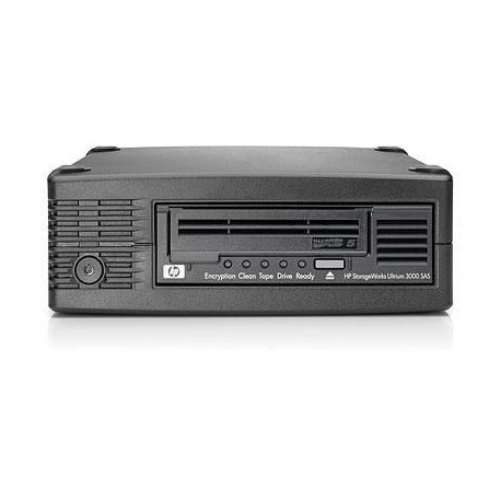 HP MSL LTO-5 Ultrium 3000 SAS Dri (BL540A)