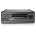 HP MSL LTO-5 Ultrium 3000 SAS Dri (BL540A)