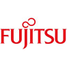  Fujitsu Gris PA03811-B021 30ppm/60ipm A4 Duplex ADF Gigabit Ethernet USB3.2 LED Office Scanner