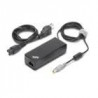 Lenovo IBM 90W AC ADAPTER(Israel) (40Y7670)