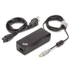 Lenovo IBM 90W AC ADAPTER(ZA) (40Y7665)