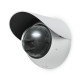 Ubiquiti Dome camera mounting 