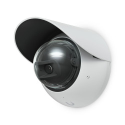 Ubiquiti Dome camera mounting 