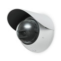 Ubiquiti Dome camera mounting 