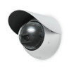 Ubiquiti Dome camera mounting 