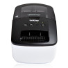 Brother Ql-700 Label Printer Direct Thermal (QL700RF1)