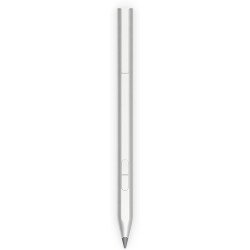 HP RC MPP2.0 Tilt SV Pen EURO (3J123AA)