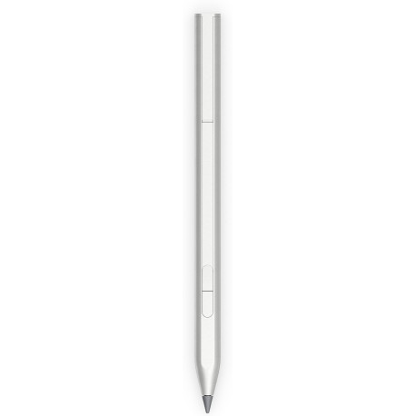 HP RC MPP2.0 Tilt SV Pen EURO (3J123AA)