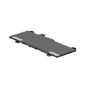 HP BATT 2C 47Wh 6.15Ah LI GH02047 