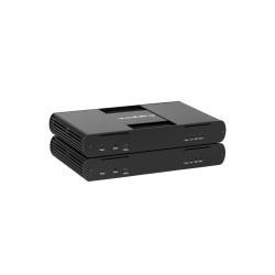 Vaddio 999-1005-132 console extender 