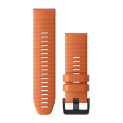 Garmin Acc,fenix 6X 26mm QuickFit 