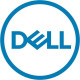 Dell Single Hot-Plug Power Supply 