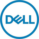 Dell Single Hot-Plug Power Supply 