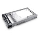 Dell 600GB 15K RPM SAS 12Gbps (400-AJSB)