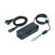 Lenovo IBM 90W AC ADAPTER(Australia) (40Y7671)