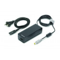 Lenovo IBM 90W AC ADAPTER(Australia) (40Y7671)