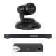 Vaddio EasyIP Ecosystem Base Kit 