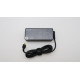 Lenovo 65W Power Delivery AC Adapter 