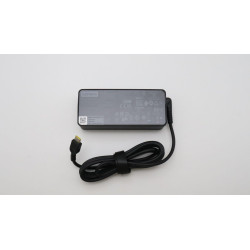Lenovo 65W Power Delivery AC Adapter 
