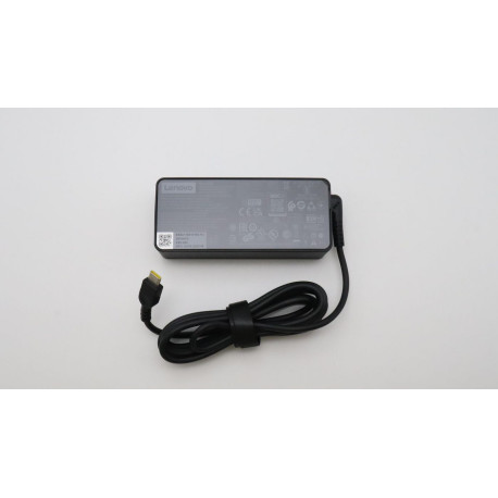 Lenovo 65W Power Delivery AC Adapter 