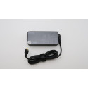 Lenovo 65W Power Delivery AC Adapter 