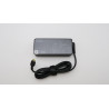 Lenovo 65W Power Delivery AC Adapter 