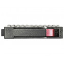 Hewlett Packard Enterprise SSD 800GB SATA 2.5-inch (718139-001)