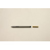 Lenovo Digital Pen, Iron Gray, w/ (01FR719)