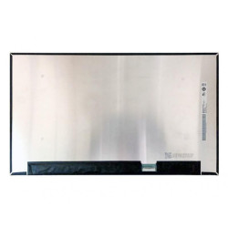 CoreParts 15,6 LCD FHD Matte 