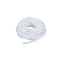 Lanview Spiral band Ø 12 mm 10 m roll 