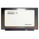 CoreParts 14,0 LCD FHD Glossy (MSC140F30-165G)