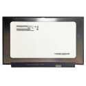 CoreParts 14,0 LCD FHD Glossy (MSC140F30-165G)