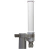 HPENT ANT-2X2-5005 PAIR 5G 5DBI OMNI (JW026A)