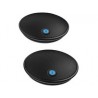 Logitech 989-000171 GROUP Expansion Mics