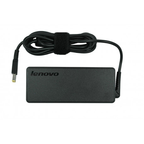 Lenovo Adapter 90 Watt (EU1) (45N0306)