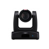 AVer TR335B (4KP60, 30X Zoom, 