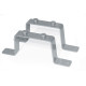 Kondator Desk Spacer +65 mm (427-CS08)