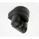 Vaddio 535-2000-206 security camera 
