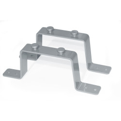 Kondator Desk Spacer +65 mm (427-CS08)