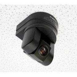 Vaddio 535-2000-206 security camera 