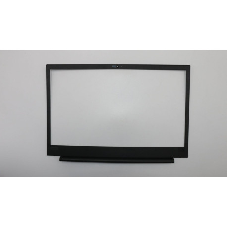 Lenovo LCD B Bezel EE580 BK (01LW414)