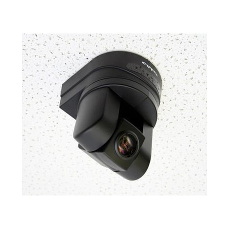 Vaddio 535-2000-206 security camera 
