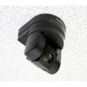 Vaddio 535-2000-206 security camera 
