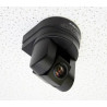 Vaddio 535-2000-206 security camera 