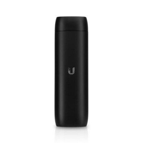 Ubiquiti UniFi Protect HDMI Live View (UFP-VIEWPORT)