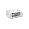 Brother Mfc-J4335Dw Inkjet A4 1200 X 4800 Dpi Wi-Fi (MFCJ4335DWRE1)