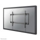 Neomounts LFD-W1000, TV/Monitor Wall 