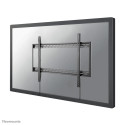 Neomounts LFD-W1000, TV/Monitor Wall 