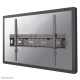 Neomounts Tv/Monitor Wall Mount (Fixed) (LFD-W1640MP)